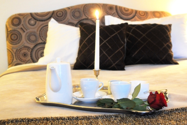 Airport Hotel Mara (Riga)